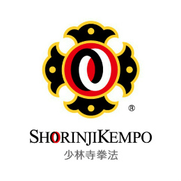少林寺拳法オフィシャルサイトへ